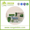 High quality kigtropin hgh 100iu/kit for bodybuilder