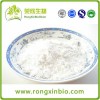 High quality Oxandrolone(anavar) CAS:53-39-4 for bodybuilder