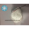 Healthy Deca Durabolin Powder Nandrolone Decanoate for Muscle Growth