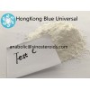 Oral Steroids Finished Water Base Winstrol 50mg/Ml Water Base for Bodybuilding