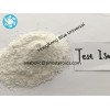 Muscle Gain Powder Human-Growth-Hormone / Human-G-H (GH) 99.7 % Reduce Fat Mass