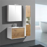 Free Standing Bathroom Cabinet