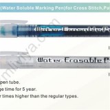 New Products Free Ink Water Er