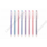 Frixion Color Pens For Kids Dr