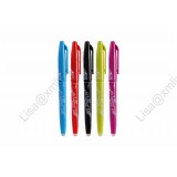 Erasable Ball Pen For Students