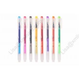 China Best Quality Erasable Ge