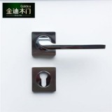 Interior Door Knobs As Interio