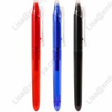 Frixion Erasable Gel Pen In Bl