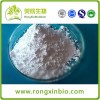 Hot sale Testosterone Isocaproate cas:15262-86-9