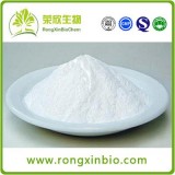 Tamoxifen Base Powders CAS1054