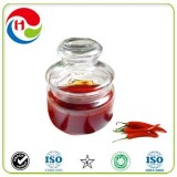 Capsicum Oleoresin 40% Extract