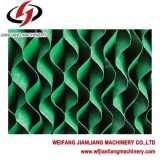 7060 Industrial Cooling Pad Fo