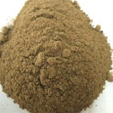 Feed Grade (anchovy)Fish Meal