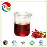 Buy Spices Online Factory Dire