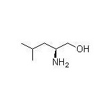 L-Leucinol