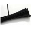 Strong Multi - Purpose Nylon Tie Wraps Wiring Material In All Sizes