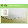 C1s High Bulk Packaging Box Paper For Medicine Boxes 210gsm ~ 400gsm