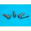 High Performance Bosch Diesel Fuel Injectors High Speed Steel Material