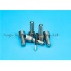 Bosch Spray Diesel Fuel Fuel Injector Parts Strong Technical Force High Precision