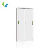 Luoyang Ouzheng Sliding Door S