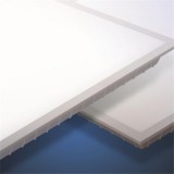 Eco Led Strip Backlite Panel C