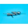 Common Rail Diesel Engine Injector Spare Parts , 5.9 Cummins Common Rail 0445110034 Injectors