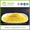 High qualiy tren enan yellow crystalline powder for bodybuilder