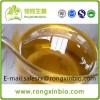 Hot sale Boldenone Undecylenate CAS:13103-34-9 for muscle gain