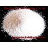 polishing white fused alumina