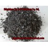 Silicon carbide