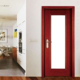 Bifold Interior Doors Menards