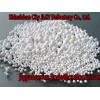 alumina balls