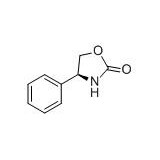 (S)-(+)-4-Phenyl-2-oxazolidino