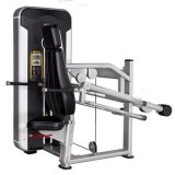 TNT-007 Customized Gym Machine