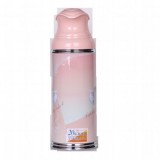 Aluminimum Body Vacuum Flask T