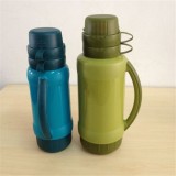 Promotional Small Plastic Ther