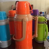 High Quality Plastic Thermos V