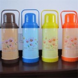 Wholesale Best Quality Plastic