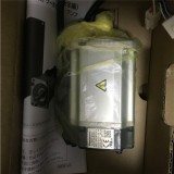 MSMD042G1U 400w Ac Servo Motor