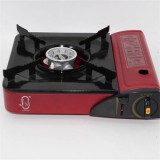 Portable Gas Stove Selection T