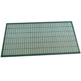 API Compliant Shaker Screens