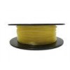 1.75MM 2.85MM 3MM TPU 3D Printer Filament Color Customized Oil / Grease Resistant