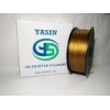 High Temp 3D Printing Filament , 1.75 Mm 3D Printer Filament For Desktop 3d Printer