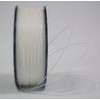 Anti Ultraviolet ASA 3D Printer Filament 3.0mm 1.75mm For Sensor Housings