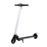 Electric Kick Scooter For Adul