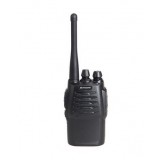 3W PMR446 UHF Single Band Mini