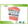 Film Lamination Cover A4 Exercise Books for Schools / Education Institutions