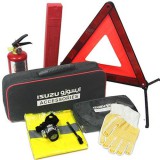 Auto Safety Car Kit Roadside E