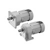 SUMITOMO Right Angle Gearbox