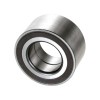 Timken Bearing